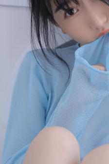 599比分